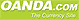 Aktueller Wechselkurs - www.oanda.com