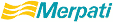 Merpati Flugplan