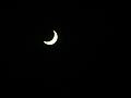 Solareclipse - 09/03/2016 08:09